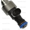 Standard Ignition Fuel Injector, Fj1181 FJ1181